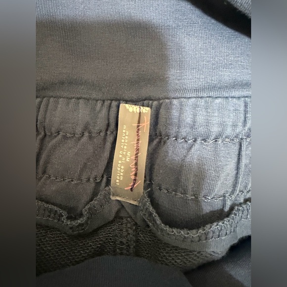 Nwot Free People Inbound Onesie - Picture 6 of 7